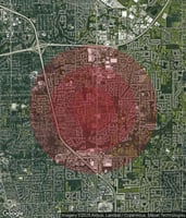11068103