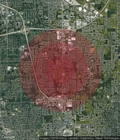 13628242