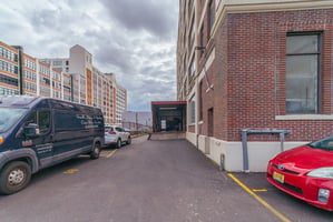 6471593