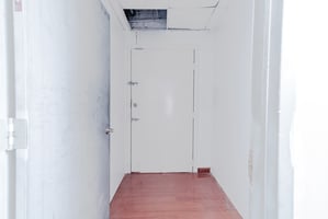 1424280