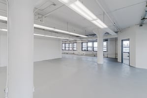 1457127