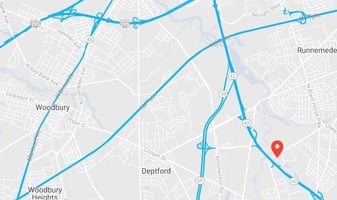 9824602
