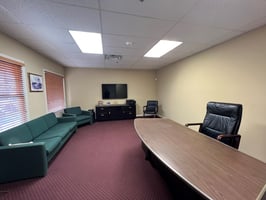 9348530