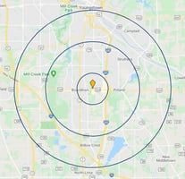 13674642