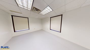 13674657