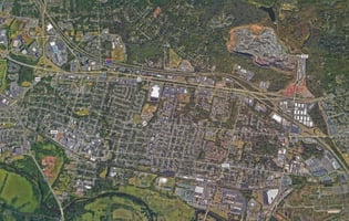 4622688