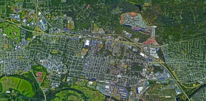 13657436