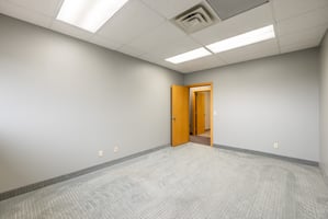 4625592