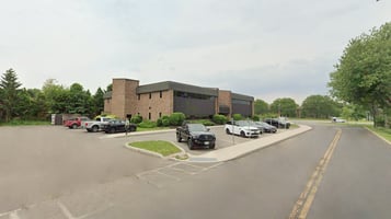 4625598