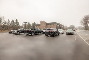 4625604