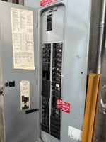 12077588