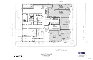 865488