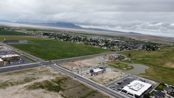 10544521