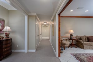 9212461