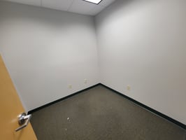 12811761