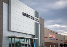 12727732