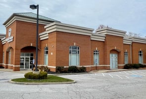 12004585
