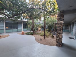 12085649