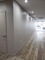 4748533