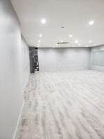4748534