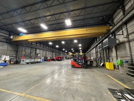 2489523