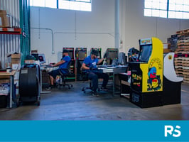 873112