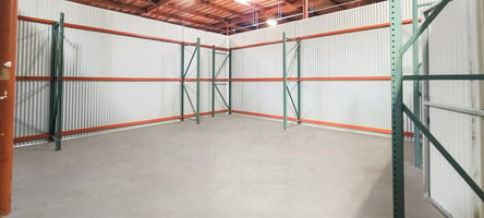 3284472