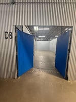 3285220
