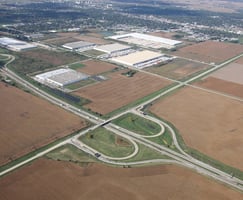 10417564