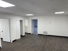 10549708