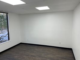 10549707