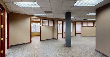 4720870