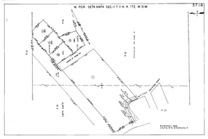 12726021