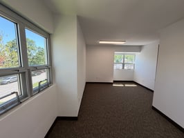 3484654