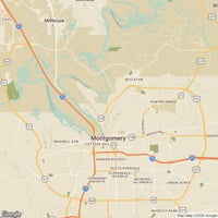 12688741