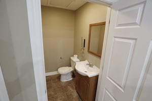 12589852