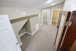12589847