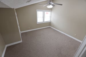 12589849