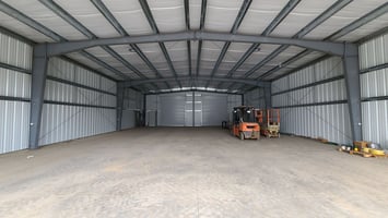 12416902