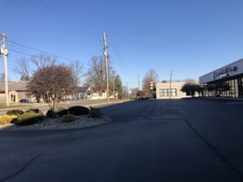 4747301