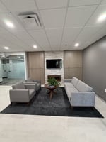 12649281