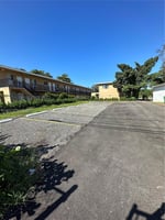 5780243
