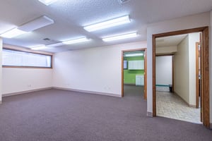 12417673