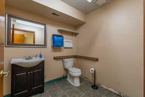12417674