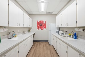 13046191