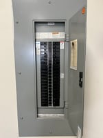 5220814