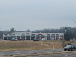 5220777