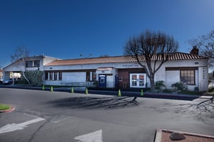 12014418