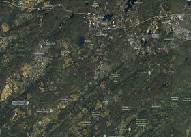 12649652