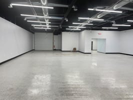 4768447